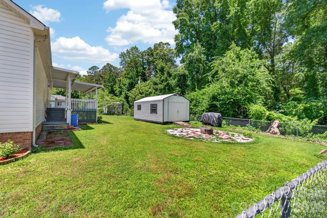 127 Old Airport Road 4, Concord, NC 28025