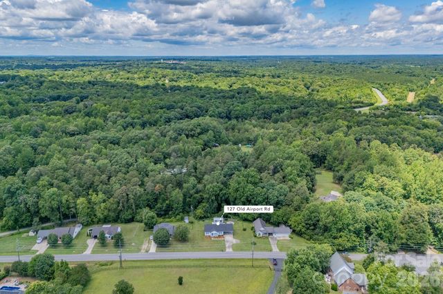 127 Old Airport Road 4, Concord, NC 28025