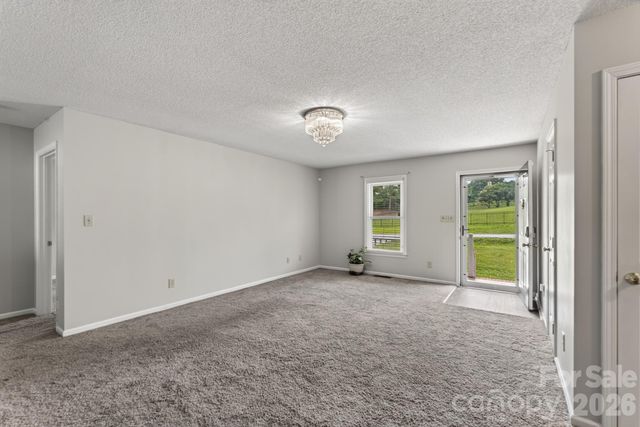 127 Old Airport Road 4, Concord, NC 28025