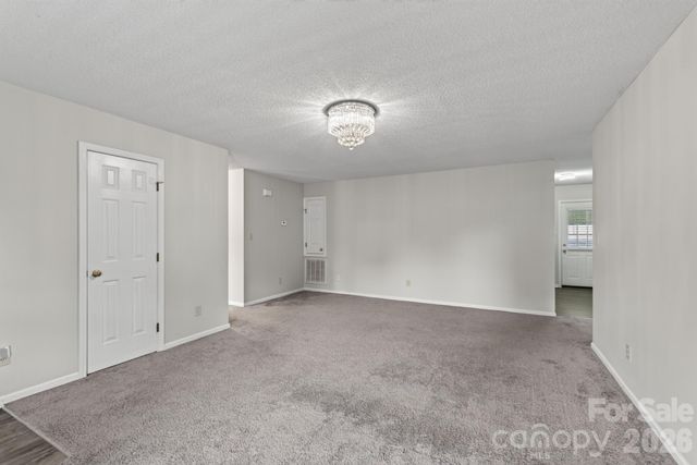 127 Old Airport Road 4, Concord, NC 28025