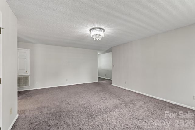 127 Old Airport Road 4, Concord, NC 28025