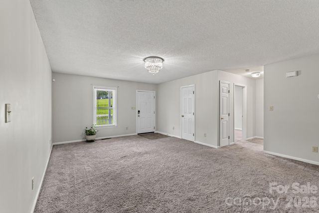 127 Old Airport Road 4, Concord, NC 28025