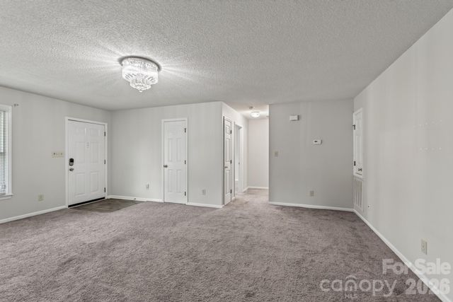 127 Old Airport Road 4, Concord, NC 28025