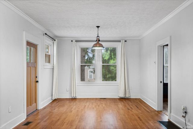1403 Grove Street, Lafayette, IN 47905