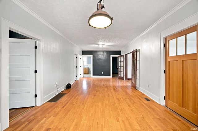 1403 Grove Street, Lafayette, IN 47905