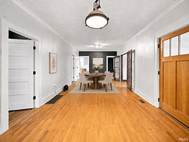 1403 Grove Street, Lafayette, IN 47905