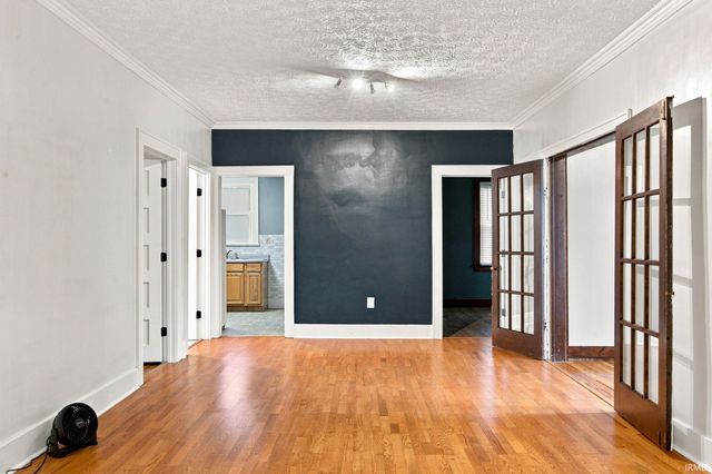 1403 Grove Street, Lafayette, IN 47905