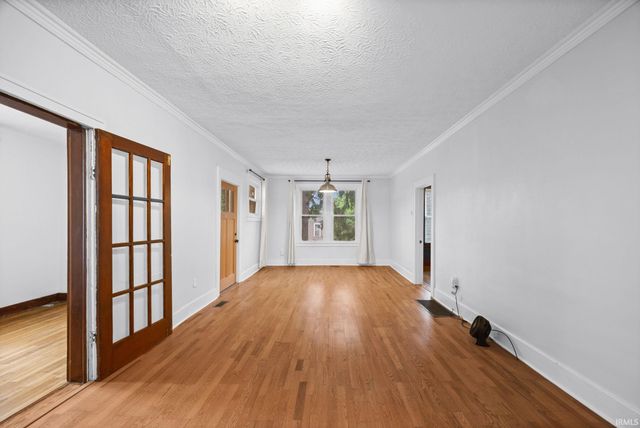 1403 Grove Street, Lafayette, IN 47905