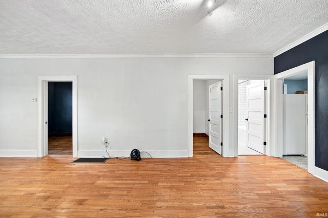 1403 Grove Street, Lafayette, IN 47905