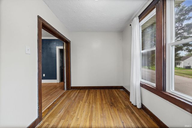 1403 Grove Street, Lafayette, IN 47905
