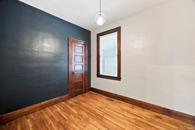 1403 Grove Street, Lafayette, IN 47905