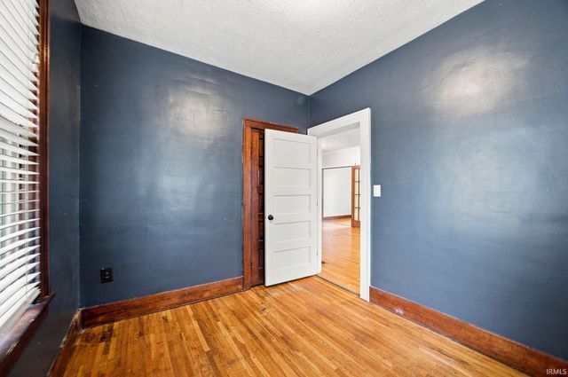 1403 Grove Street, Lafayette, IN 47905