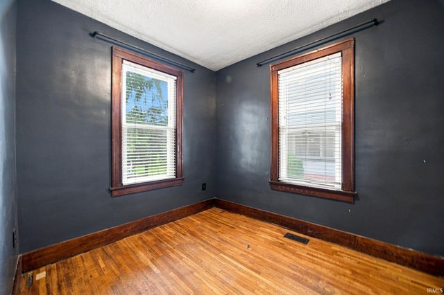 1403 Grove Street, Lafayette, IN 47905