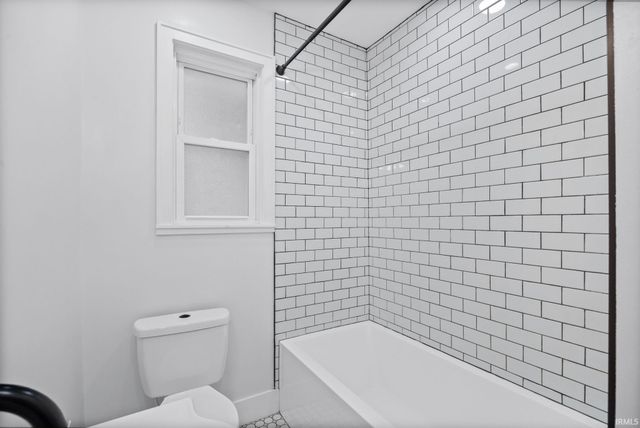 1403 Grove Street, Lafayette, IN 47905