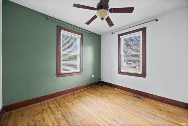 1403 Grove Street, Lafayette, IN 47905