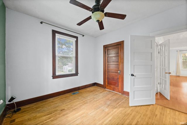 1403 Grove Street, Lafayette, IN 47905
