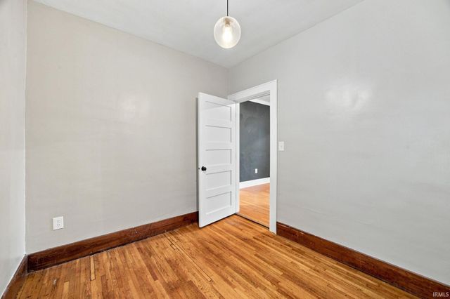 1403 Grove Street, Lafayette, IN 47905