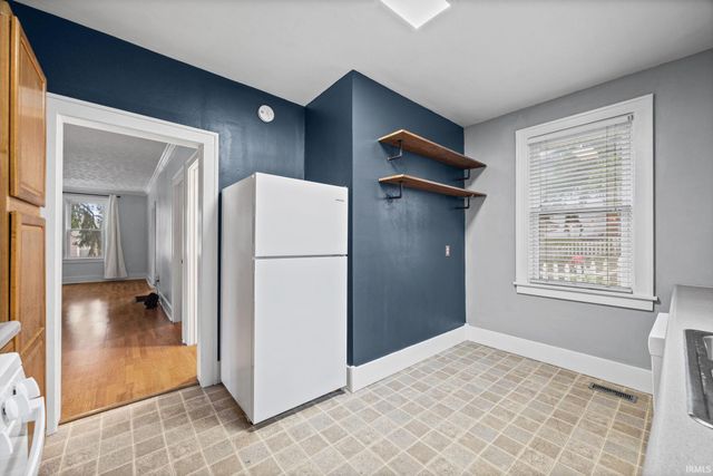 1403 Grove Street, Lafayette, IN 47905