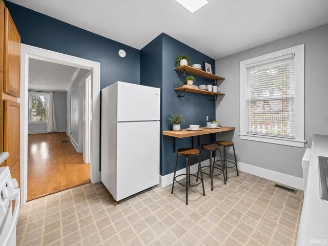 1403 Grove Street, Lafayette, IN 47905
