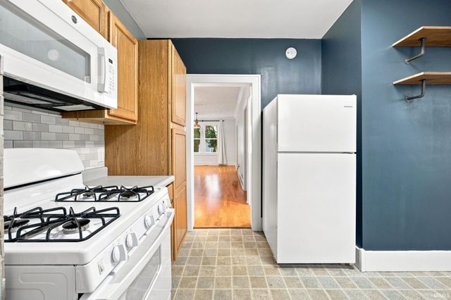 1403 Grove Street, Lafayette, IN 47905