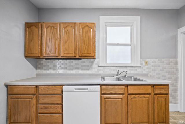 1403 Grove Street, Lafayette, IN 47905