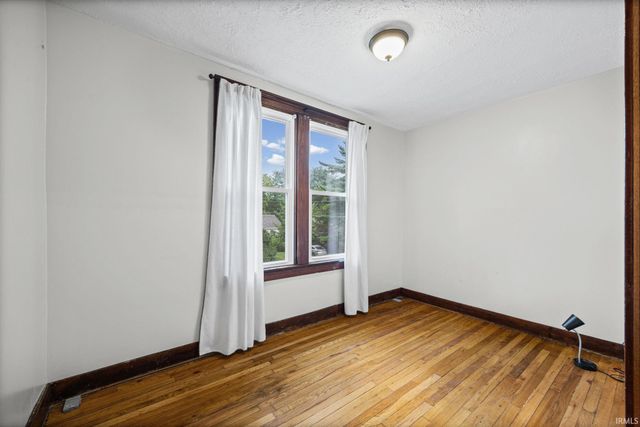 1403 Grove Street, Lafayette, IN 47905