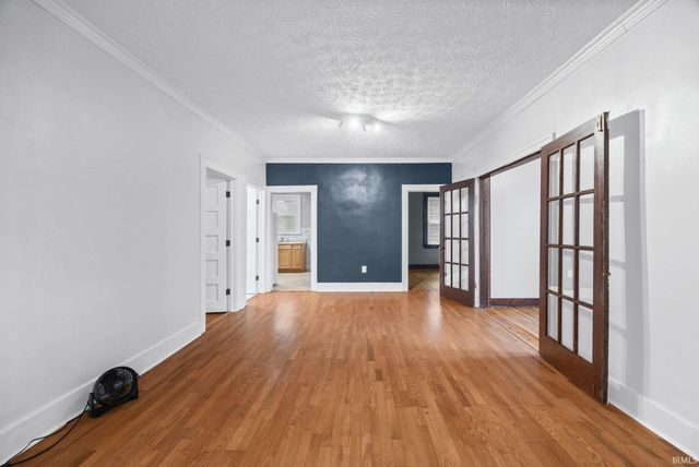 1403 Grove Street, Lafayette, IN 47905