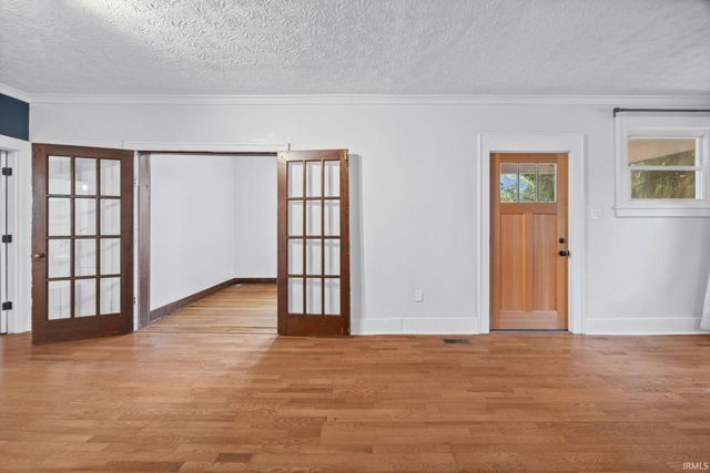 1403 Grove Street, Lafayette, IN 47905