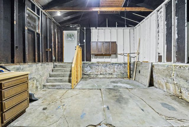 1403 Grove Street, Lafayette, IN 47905