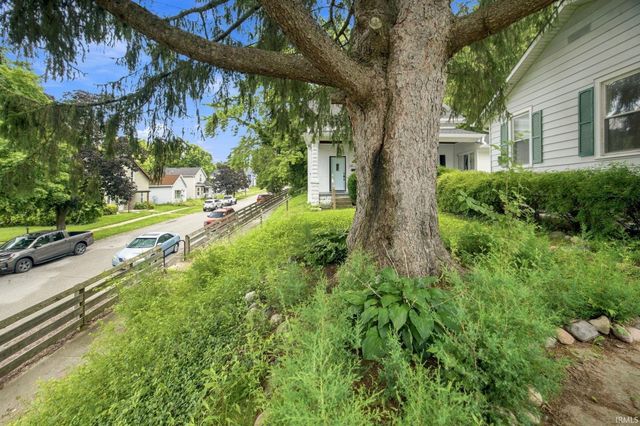 1403 Grove Street, Lafayette, IN 47905