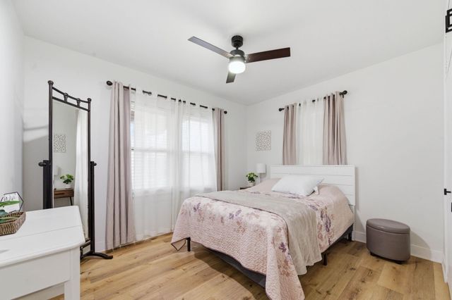 622 N Edwards Ave, Wichita, KS 67203