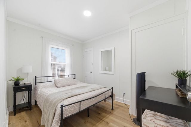 622 N Edwards Ave, Wichita, KS 67203