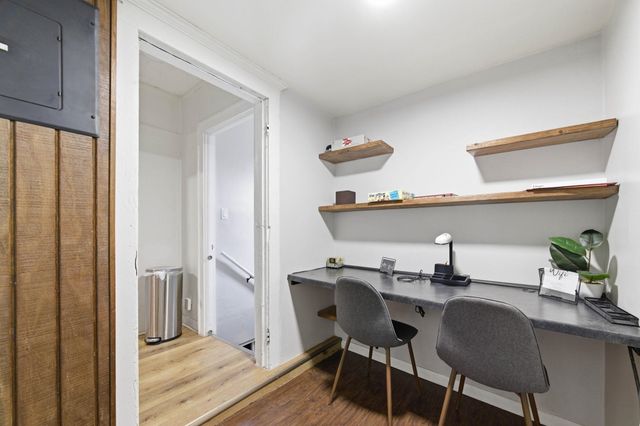 622 N Edwards Ave, Wichita, KS 67203