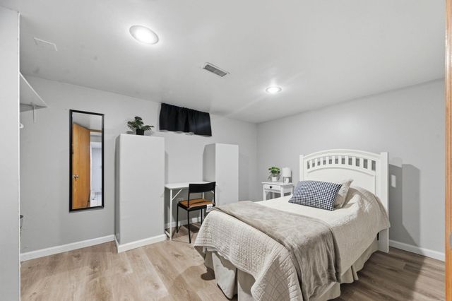 622 N Edwards Ave, Wichita, KS 67203