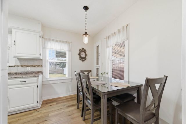 622 N Edwards Ave, Wichita, KS 67203