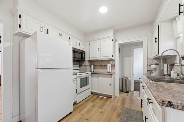 622 N Edwards Ave, Wichita, KS 67203