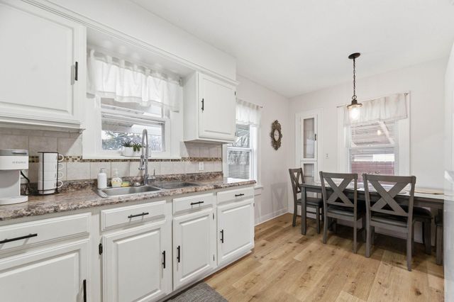 622 N Edwards Ave, Wichita, KS 67203