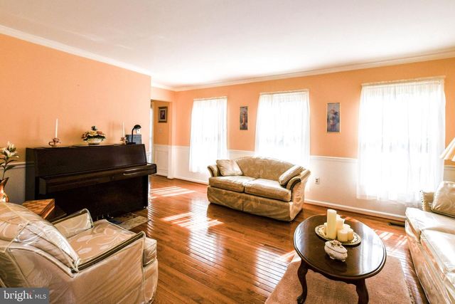11500 WAESCHE DRIVE, Bowie, MD 20721