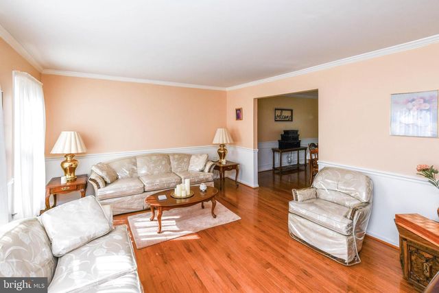 11500 WAESCHE DRIVE, Bowie, MD 20721