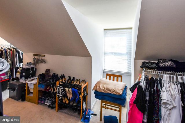 11500 WAESCHE DRIVE, Bowie, MD 20721