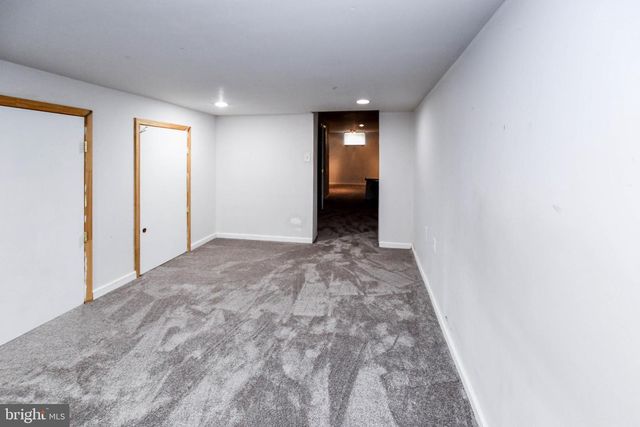11500 WAESCHE DRIVE, Bowie, MD 20721