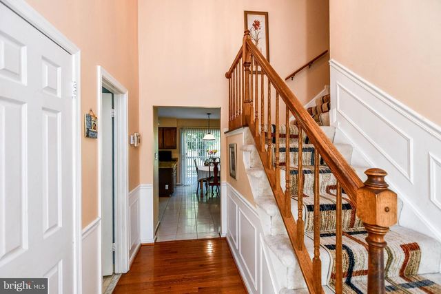 11500 WAESCHE DRIVE, Bowie, MD 20721