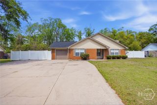 197 Waters Avenue, Allenhurst, GA 31301