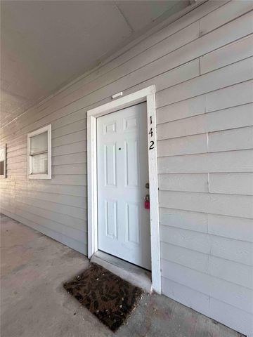 12166 Metric BLVD 142-Bldg 12, Austin, TX 78758