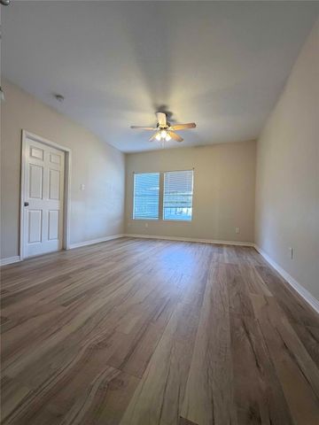 12166 Metric BLVD 142-Bldg 12, Austin, TX 78758