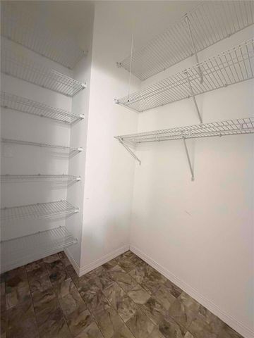 12166 Metric BLVD 142-Bldg 12, Austin, TX 78758