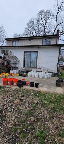 40 Samuel Street, Ronkonkoma, NY 11779