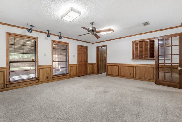 1814 Sandra Drive, Sherman, TX 75092