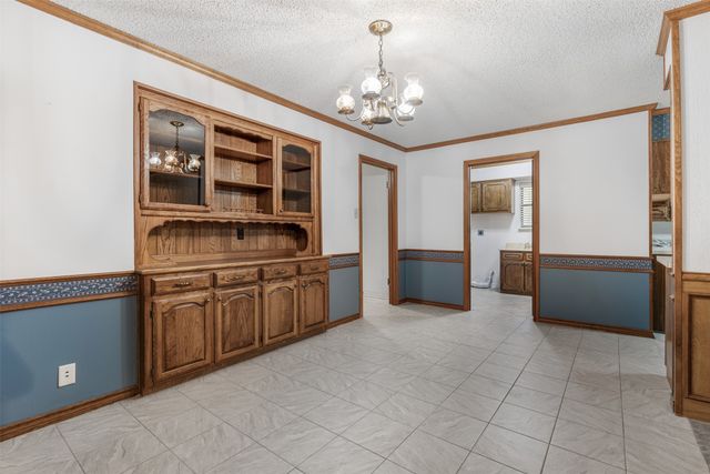 1814 Sandra Drive, Sherman, TX 75092