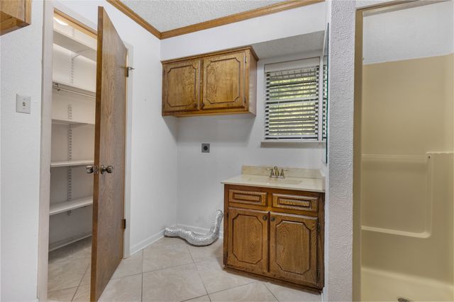 1814 Sandra Drive, Sherman, TX 75092
